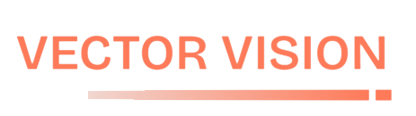 My blog